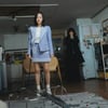 '내남결' 박민영, 골프채 들고 파괴왕 변신..공민정 운명 개입