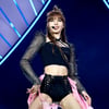 '홀로서기' 블랙핑크 리사, 연기 도전 향한 기대..제니와 다를까 [스타이슈]