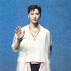 NCT 텐, 전격 솔로 데뷔.."이 순간만 기다려" [스타현장]