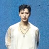 NCT '올라운더' 텐, 8년만 솔로 데뷔.."TEN을 찾아보자" [스타현장][종합]