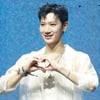 NCT 텐 "'복면가왕' 출연, 인생 처음으로 떨려..엄청 영광"