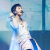 텐 '완벽한 가창력'[★포토]