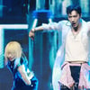 NCT 텐 "태용→태민 응원 든든해..'하고 싶은 거 하라'고 조언" [스타현장]