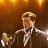 김호중 클래식 단독쇼 '더 심포니' 무료 티켓 이벤트 진행