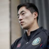[K리그 미디어캠프] ‘십자 인대 부상+은퇴 위기 극복’ 김영남 “몸 상태 문제 없어, 잘 준비하면 이변 가능” 