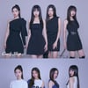 '제2의 브레이브걸스' 캔디샵, 4人 단체 프로필 공개..5세대 기대주 될까