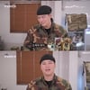 "MBC·KBS 아들이었는데.." 이장우가 밝힌 '식당 올인' 이유(장금이장우) [종합]