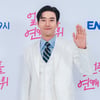 최시원도 코인 사기 연루 의혹 즉각 부인 "관련 無"[전문][공식]
