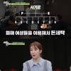 전청조 저리가라..수면제로 불륜 설계한 약사 아내 '경악'