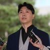 '62억 횡령 혐의' 박수홍 친형 엄벌 받을까..내일 1심 선고 [스타이슈]