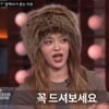 '5살때 미국 입양' 알렉사 "김치 꼭 드셔보세요" 이유 알고보니