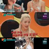 바다 "11살 연하 남편에 결혼 전 딩크 선언"[강심장VS][별별TV]