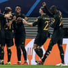 '브라힘 원더골' 레알, UCL 16강 원정서 기선제압! 라이프치히에 1-0 신승... 8강행 '청신호'
