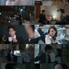 '내남결' 박민영, 이이경 유혹..최고 시청률 13.4% [종합]