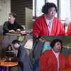 '살림남' 신기루, 결혼 6년차 불구 "남편과 거리 둬" 타로점 '충격'