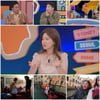 '안정환♥' 이혜원 "딸 리원, 대 이어 미스코리아 나갈까 봐.."[선넘팸]