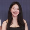 브브걸 유정, 딥페이크 범죄 피해