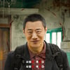 '살인자ㅇ난감' 최우식 쫓는 추격자 이희준, 진가 빛났다