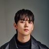 여회현, DG엔터 전속 계약..청량+시크 新 프로필 공개