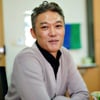 김형남 한국현대무용협회 이사장, 새 바람 만든다