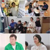 백일섭, '7년 절연' 딸과 또 멀어지나..언짢 심경 토로[아빠하고 나하고]