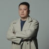 '살인자ㅇ난감' 감독 "손석구 아역 얼굴, 사실 CG였어요"[인터뷰③]