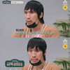 최홍만, '대인기피증' 근황 충격 "몇 년 간 산에만 있었다..관심 받는 것 두려워"[금쪽상담소]