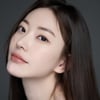'슈퍼모델 대상' 최유솔, 차지혁과 한솥밥..매니지먼트 런 行 [공식]