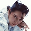 '솔로 데뷔' NCT 텐, 아이튠즈 전 세계 28개 지역 1위