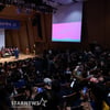 이효리 '후배들의 미래를 응원합니다'[★포토]