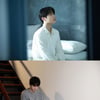 골든차일드 주찬, '쓸쓸+아련' 짙은 이별 감성..'어떤가요' 마지막 이미지 공개