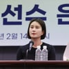 "다시 태어나면 양궁 절대 안 해" 신궁 기보배, 27년 선수 생활 마무리