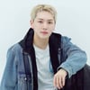 키노, '2024 월드아트엑스포' 참여..멀티테이너 행보