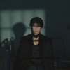 차은우와 이동민..솔로 데뷔 D-1 기대 포인트 셋