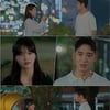 '남과여' 백수희, 최원명과 이별 이유 고백..결국 눈물