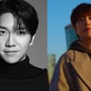 '싱어게인3' 스핀오프 3월 6일 첫방..이승기·규현 MC 낙점 [공식]