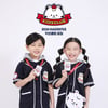 '선착순 500명 ' KIA, 15일 오전 11시부터 타이거즈 키즈 클럽 회원 모집
