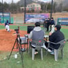 제4차 KBO 넥스트 레벨 트레이닝 캠프, 21일부터 전남 해남서 열린다