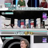 '68세' 정덕희 "나이 못 속여..골다공증→당뇨 걱정"[퍼펙트라이프][★밤TView]