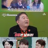 '신랑수업' 심형탁♥사야 "올해는 어떻게든 첫째 낳을 것"[별별TV]