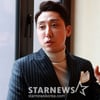 손헌수, 박수홍 친형 재판 결과 분노.."피해자로 살면 멍청이"[전문][스타이슈]
