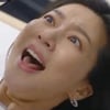 하연주, 또 거짓 임신으로 위기 직면→성추행 상황 꾸며 벗어나나[피도 눈물도 없이][★밤TView]