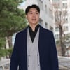 박수홍 측 "친형, 명백한 횡령죄 입증..檢에 항소 의지 전달" [공식]