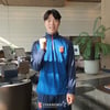 '김학범 1호 영입+K3 득점왕' 제갈재민, K1도 부술 준비 마쳤다 "일단 5골이 목표" [경주 인터뷰]