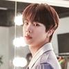 '감미로운 보이스' 방탄소년단 진 '유어스' 스포티파이 1억 6600만 돌파