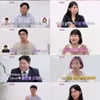 '나는 솔로' 19기 모쏠 특집 맞나요..007작전 방불 로맨스[종합]