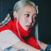 마마무 문별, 정규 1집 타이틀곡 'TOUCHIN&MOVIN' 콘셉트 포토 공개..'스포티+발랄' 매력