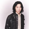 '밤피꽃' 이종원 "직진 스타일 수호 닮은점 없어 연기 재밌었죠"[인터뷰①]