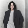 이종원 "이하늬 코믹 연기 입문..이기우 대놓고 잘해주셨죠"[인터뷰②]
