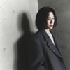 이종원 "'밤피꽃' 주연 부담감..MBC 아들? 무한 감사"[인터뷰③]